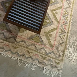 שטיח ליר
